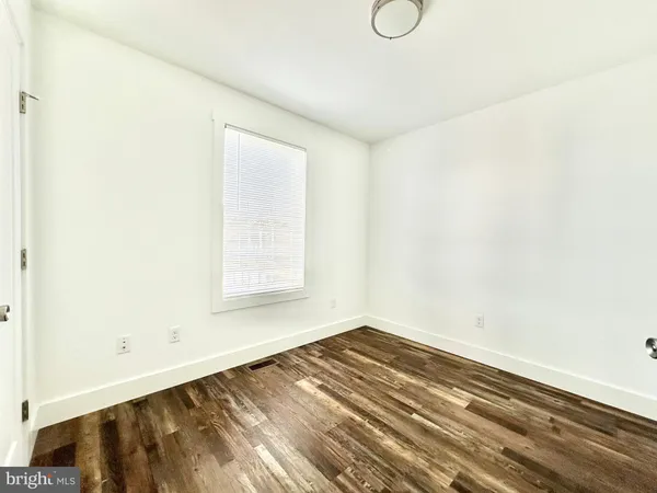 $2,000 | 350 North Main Street, Smyrna, DE 19977
