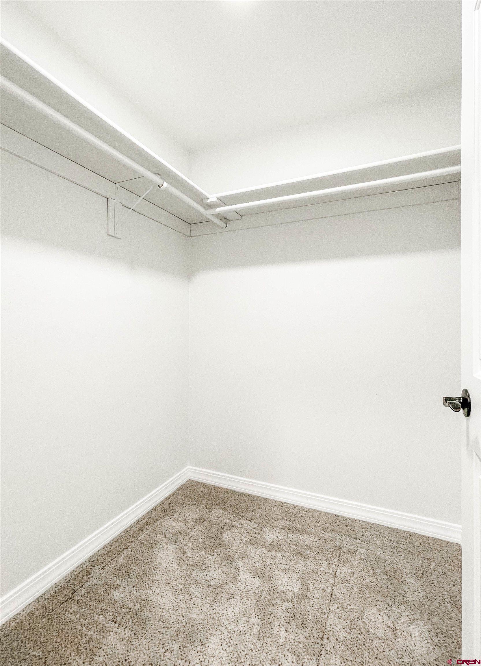 554 A Street Delta, CO 81416 - Photo 25 of 33 a view of small space