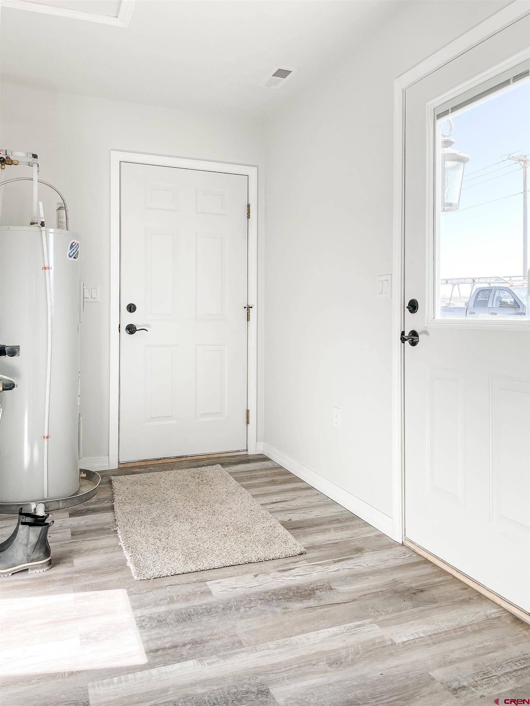 554 A Street Delta, CO 81416 - Photo 26 of 33
