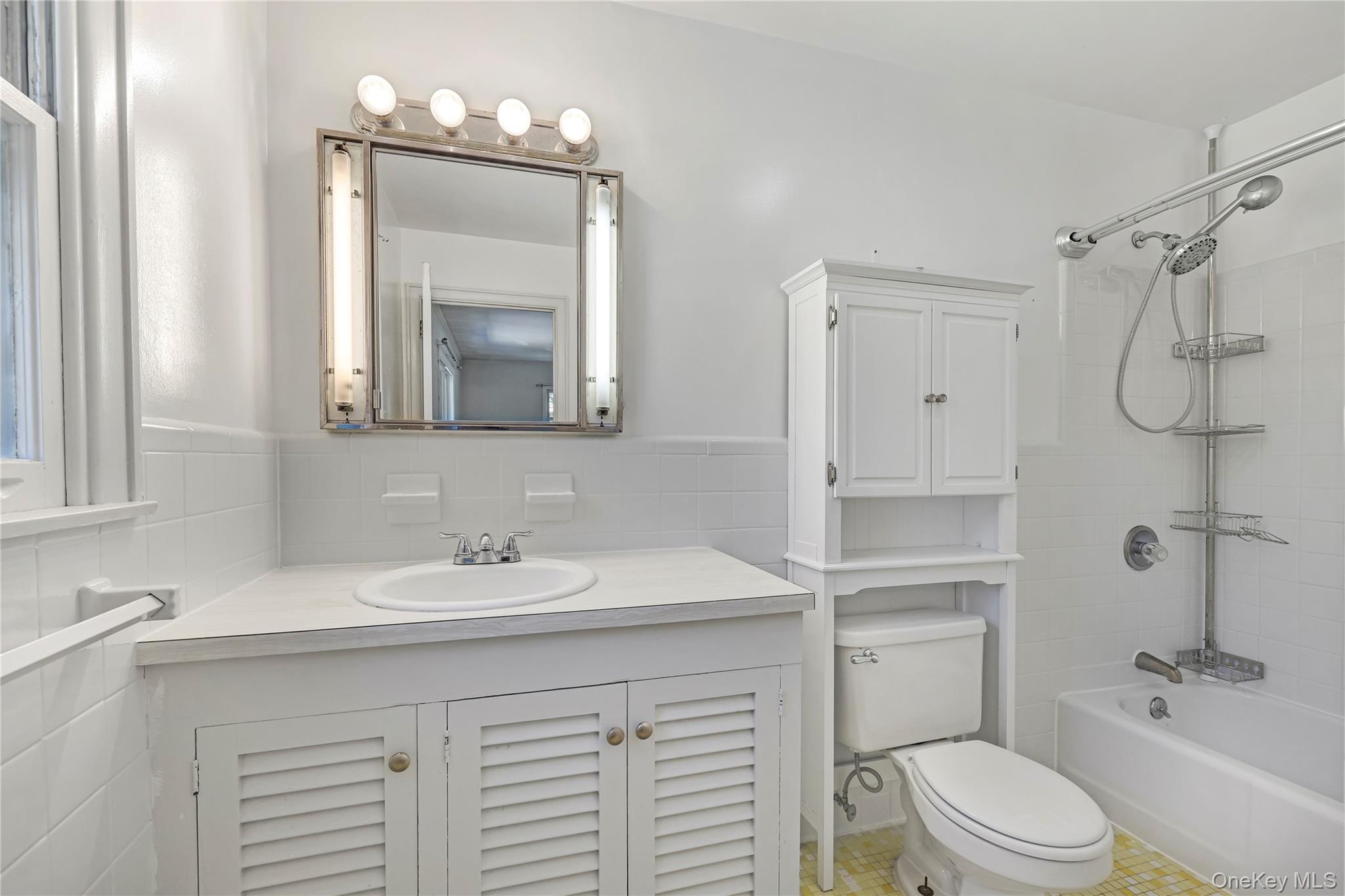 1 Kerr Road Rhinebeck, NY 12572 - Photo 27 of 35 Gallery Image 27