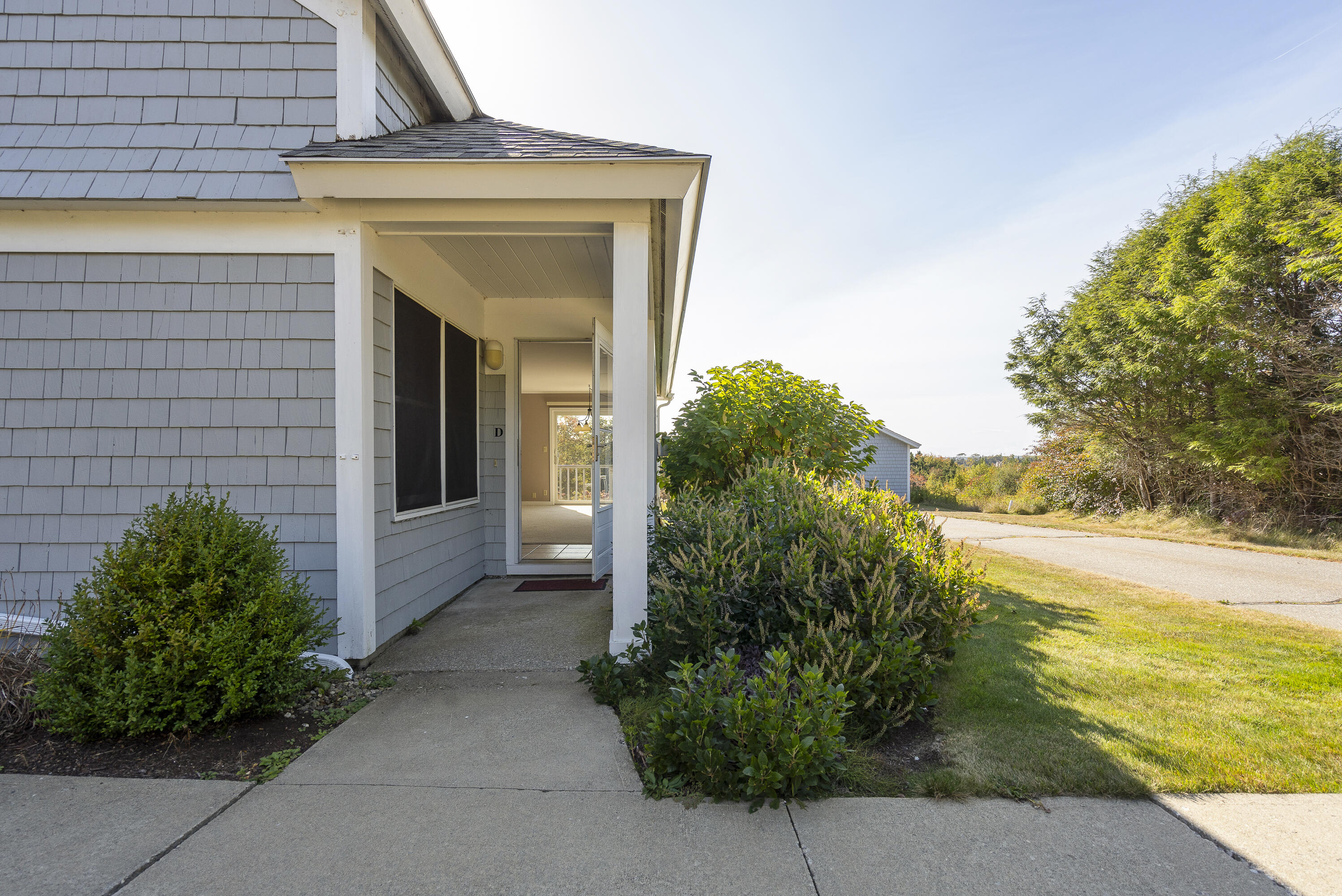 58 Ocean Ridge Drive, Unit D East Boothbay, ME 04544 - Photo 2 of 42 19-58 Ocean Ridge Dr, East Boothbay, ME-