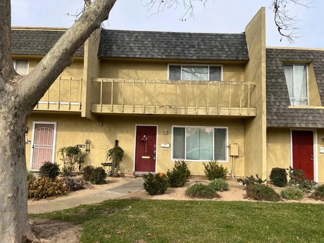 $315,000 | 728 West Lincoln Avenue, Unit 123, Woodland, CA 95695