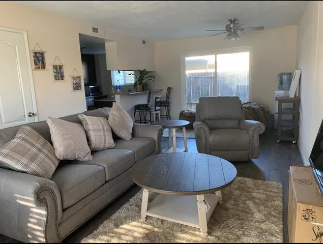 $319,000 | 728 West Lincoln Avenue, Unit 123, Woodland, CA 95695