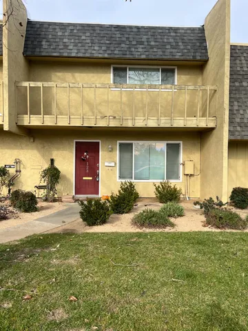 $315,000 | 728 West Lincoln Avenue, Unit 123, Woodland, CA 95695
