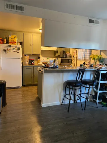 $315,000 | 728 West Lincoln Avenue, Unit 123, Woodland, CA 95695