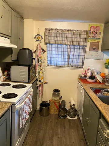 $315,000 | 728 West Lincoln Avenue, Unit 123, Woodland, CA 95695