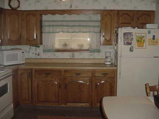 89 Dixon Road Clymer, PA 15728 - Photo 3 of 6 Other.