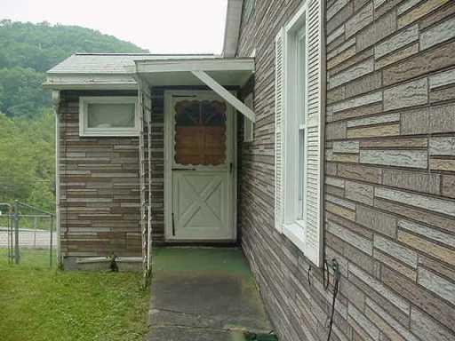 89 Dixon Road Clymer, PA 15728 - Photo 6 of 6 Other.