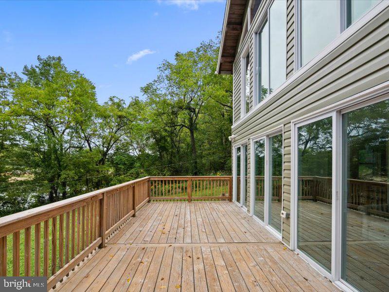 129 Rappahannock Trail Winchester, VA 22602 - Photo 31 of 36 Gallery Image 31