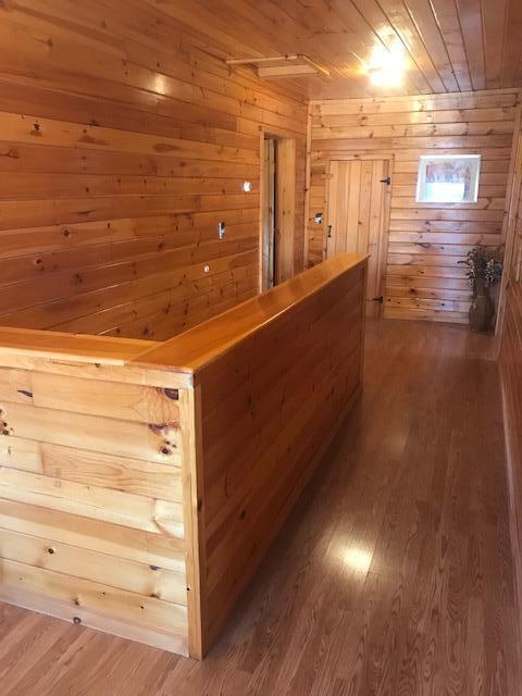 356 Notch Road Skowhegan, ME 04976 - Photo 38 of 59 IMG_7133