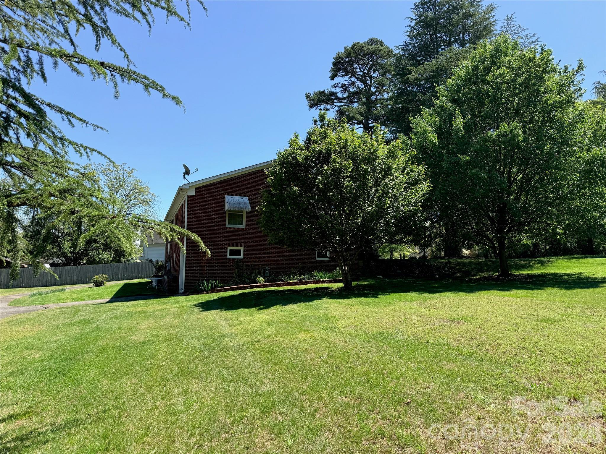 261 Old Caroleen Road Forest City, NC 28043 - Photo 32 of 39