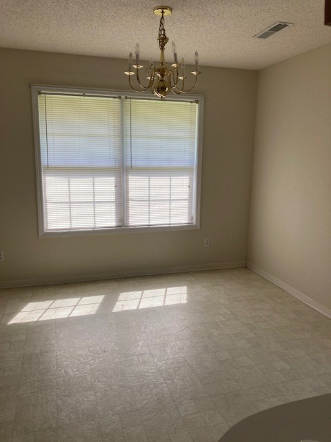 3215 Raffield Court Dalzell, SC 29040 - Photo 3 of 11