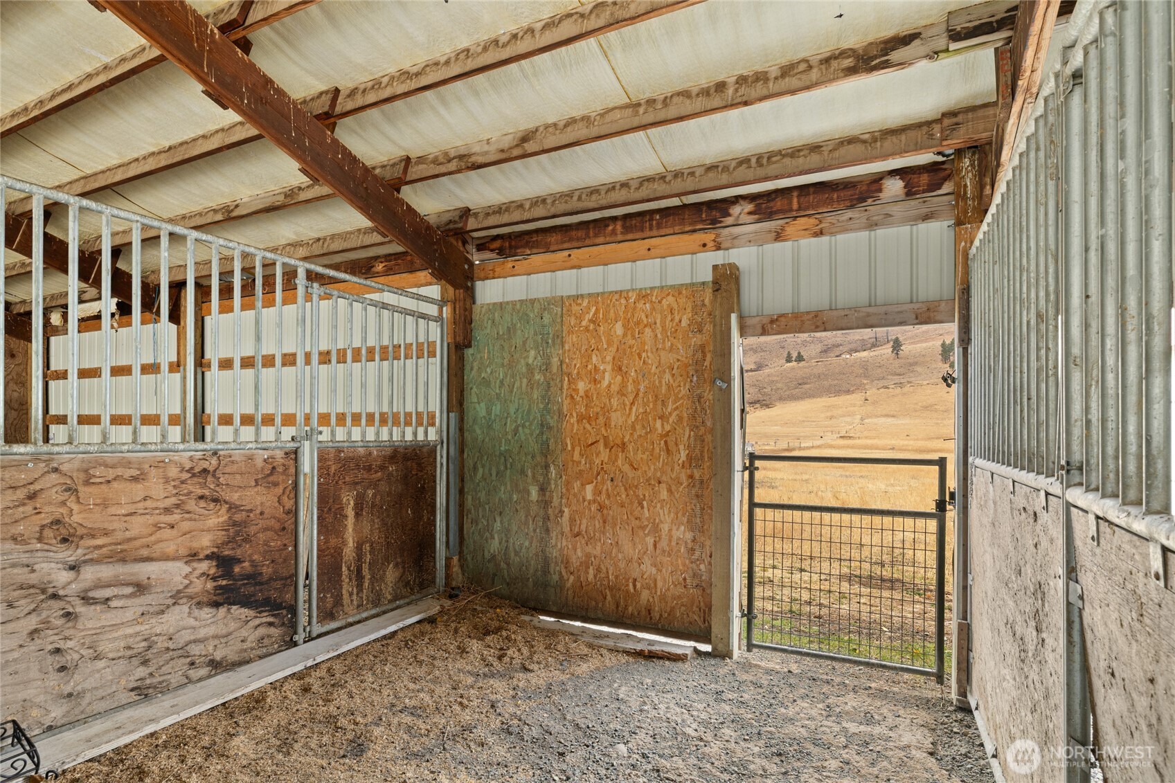 1371 Bettas Road Cle Elum, WA 98922 - Photo 21 of 40