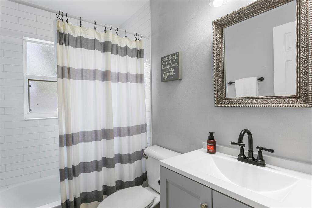 10111 Kingsbridge Avenue Tampa, FL 33626 - Photo 36 of 64 Gallery Image 36