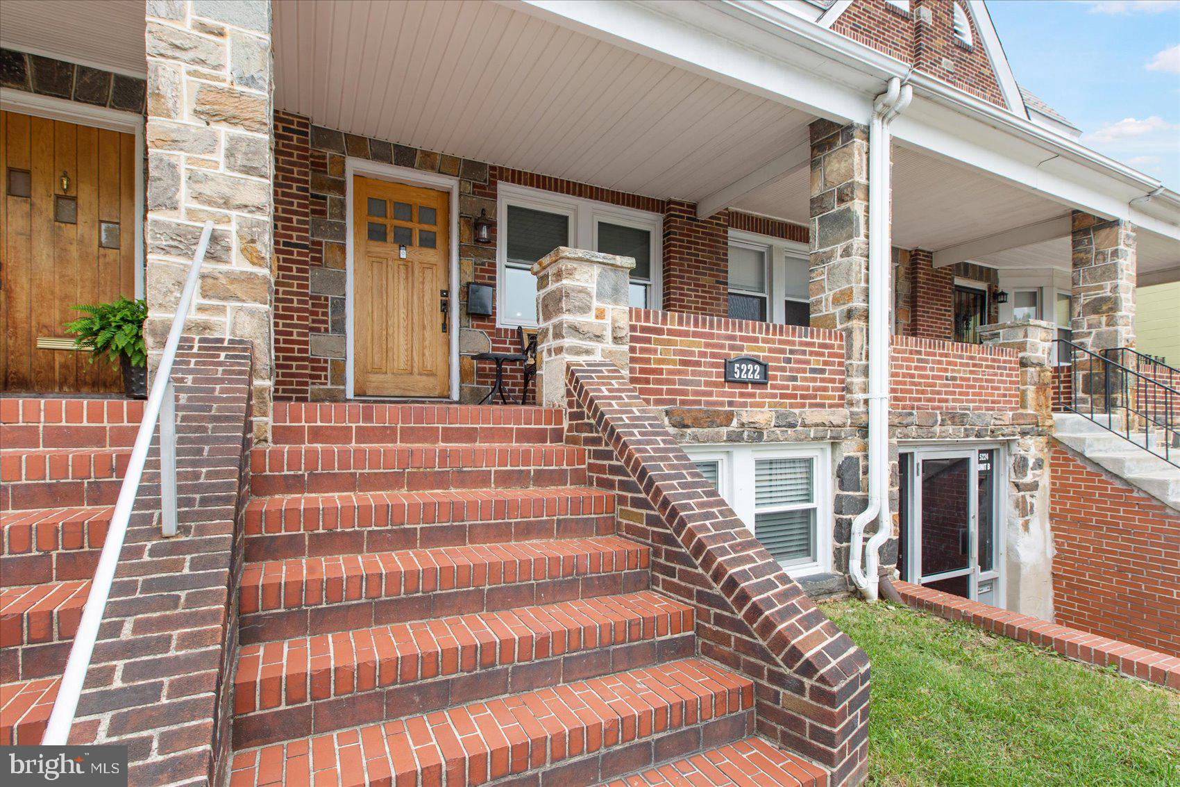 5222 Harford Road Baltimore, MD 21214 - Photo 1 of 40