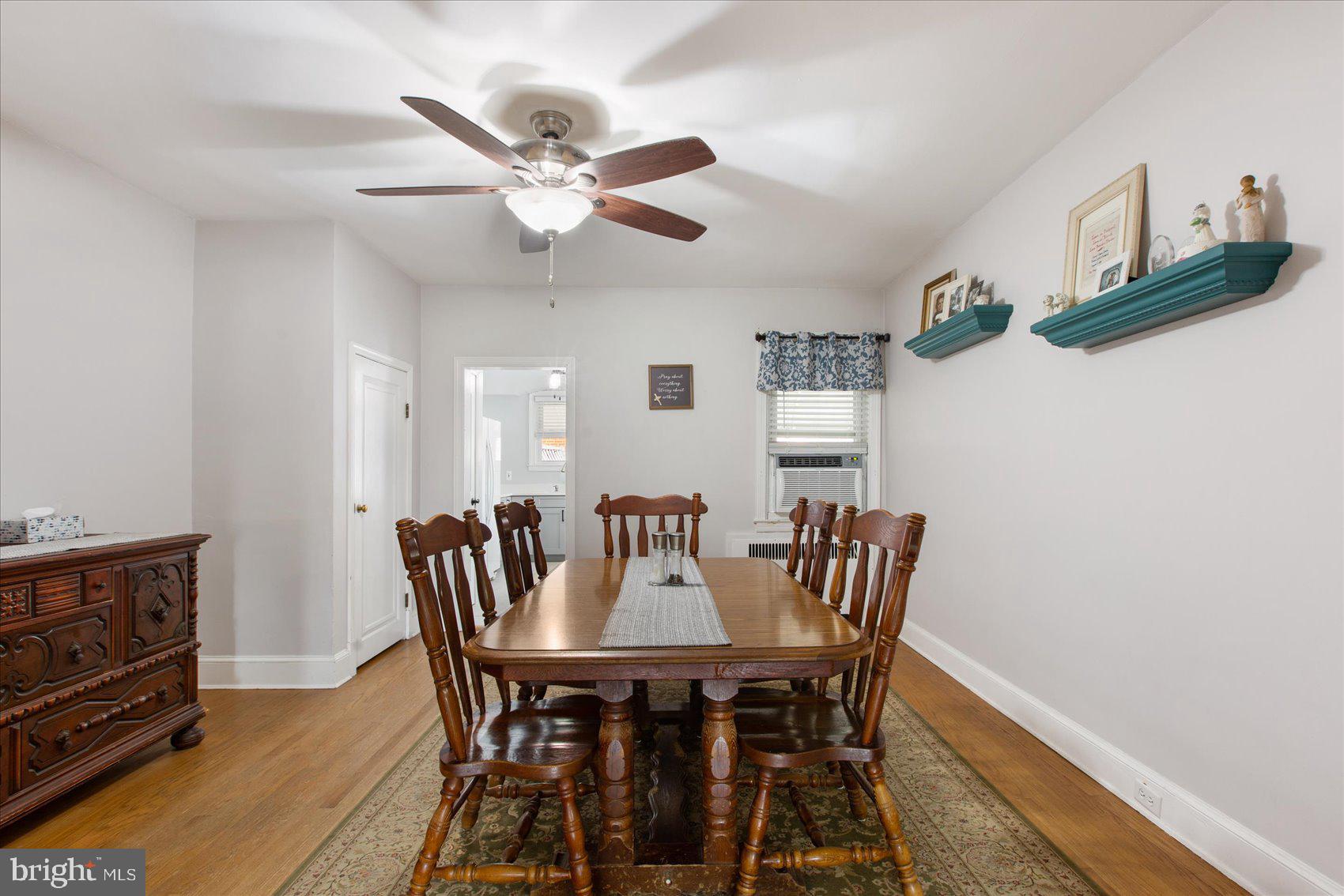 5222 Harford Road Baltimore, MD 21214 - Photo 11 of 40