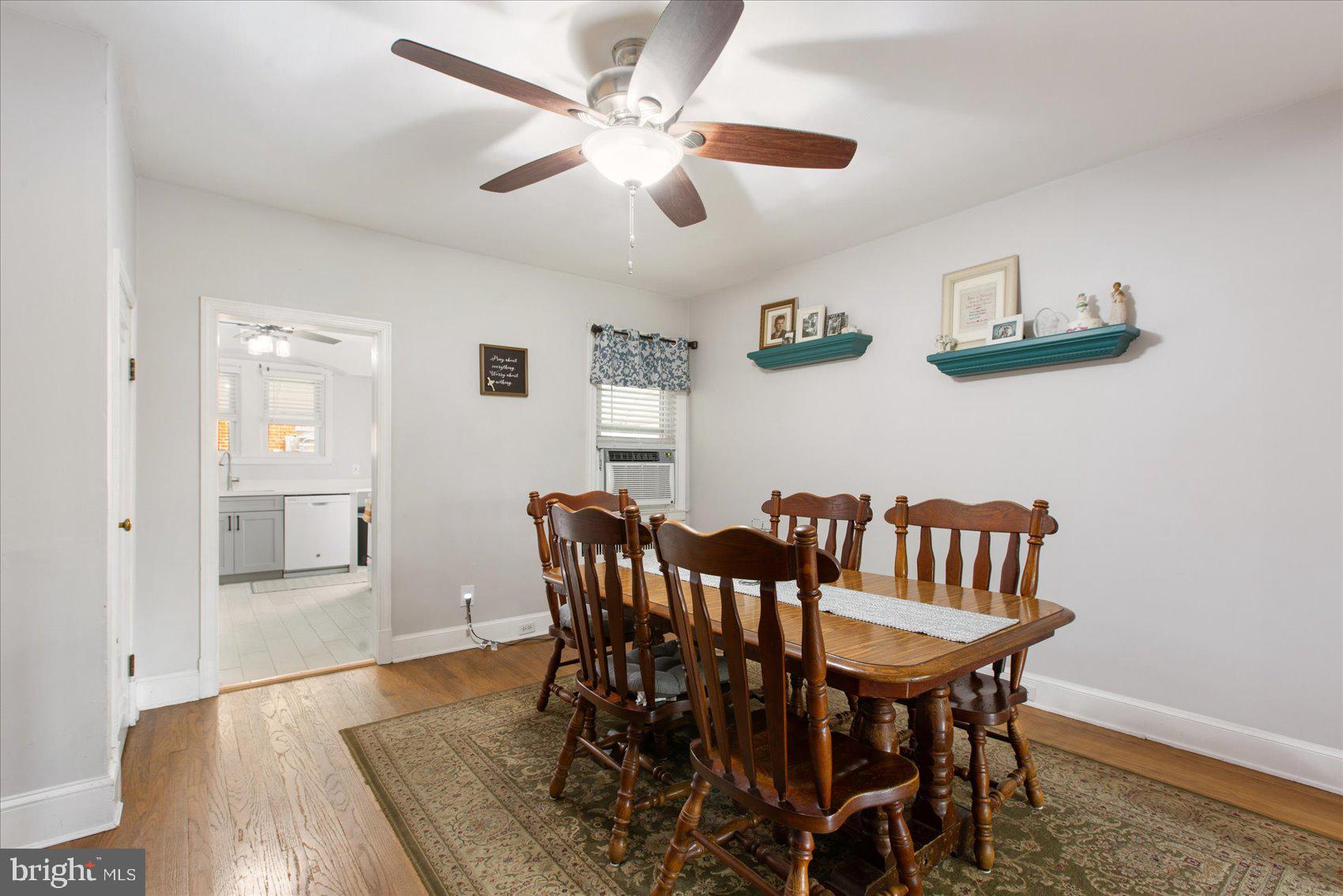 5222 Harford Road Baltimore, MD 21214 - Photo 12 of 40