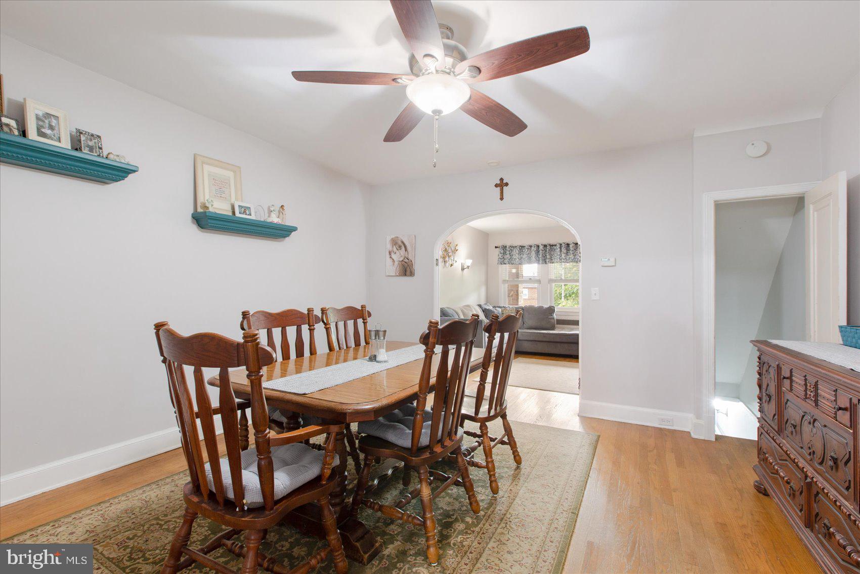 5222 Harford Road Baltimore, MD 21214 - Photo 13 of 40