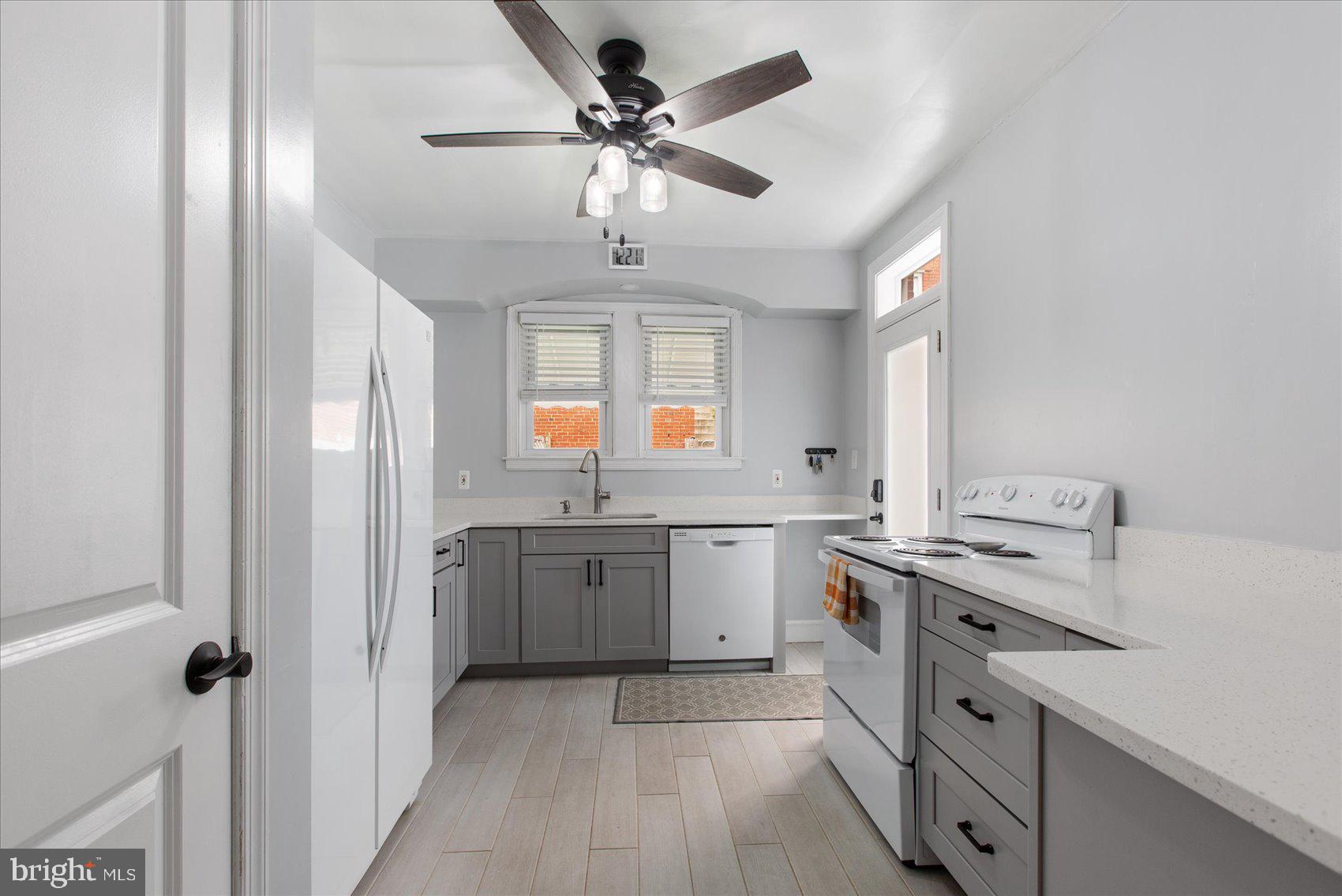 5222 Harford Road Baltimore, MD 21214 - Photo 14 of 40