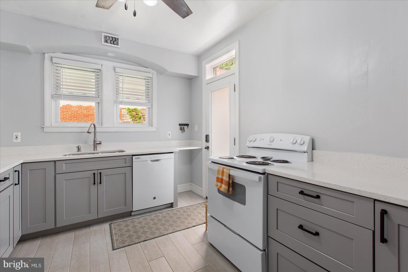 5222 Harford Road Baltimore, MD 21214 - Photo 15 of 40