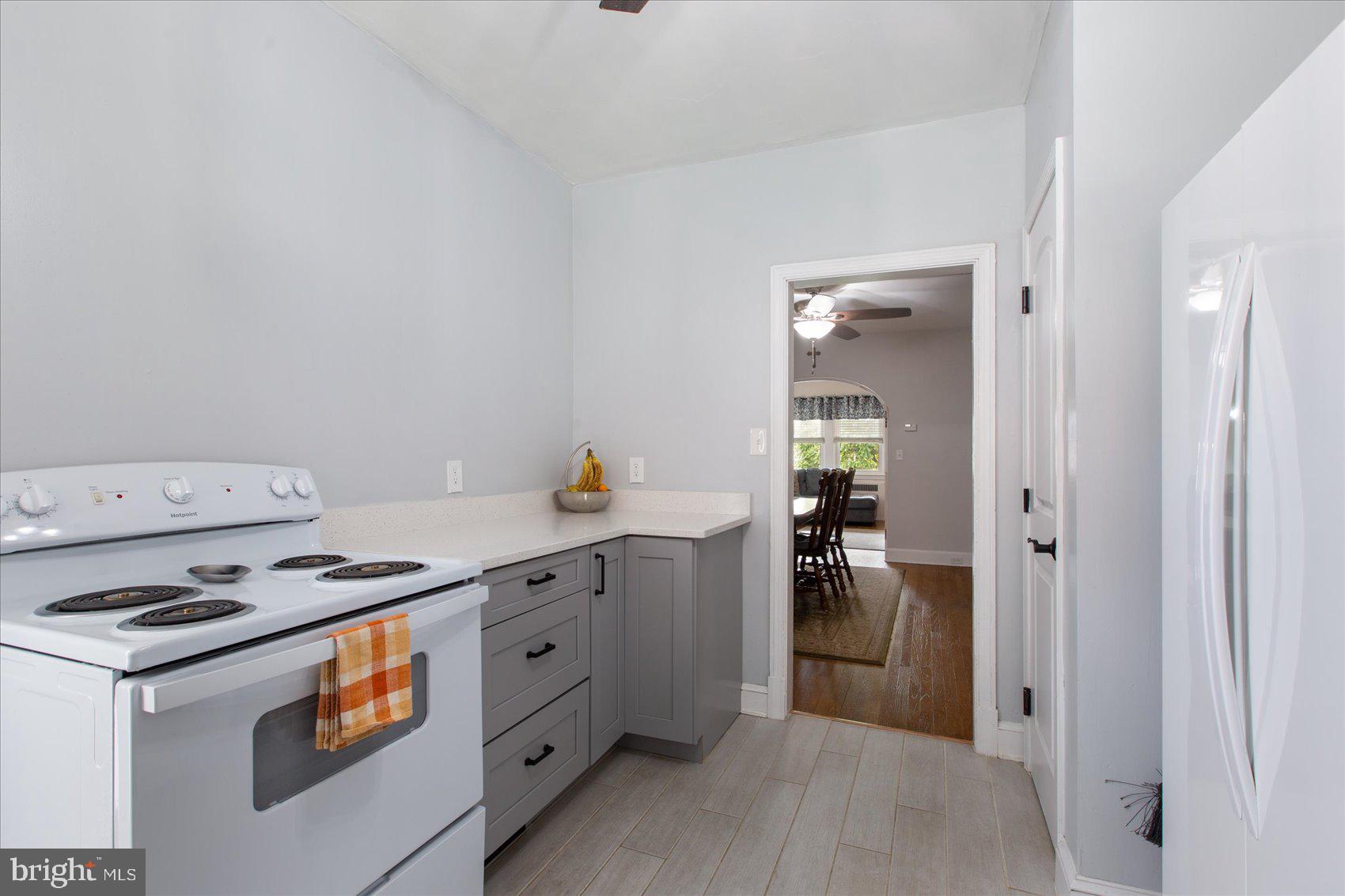 5222 Harford Road Baltimore, MD 21214 - Photo 16 of 40
