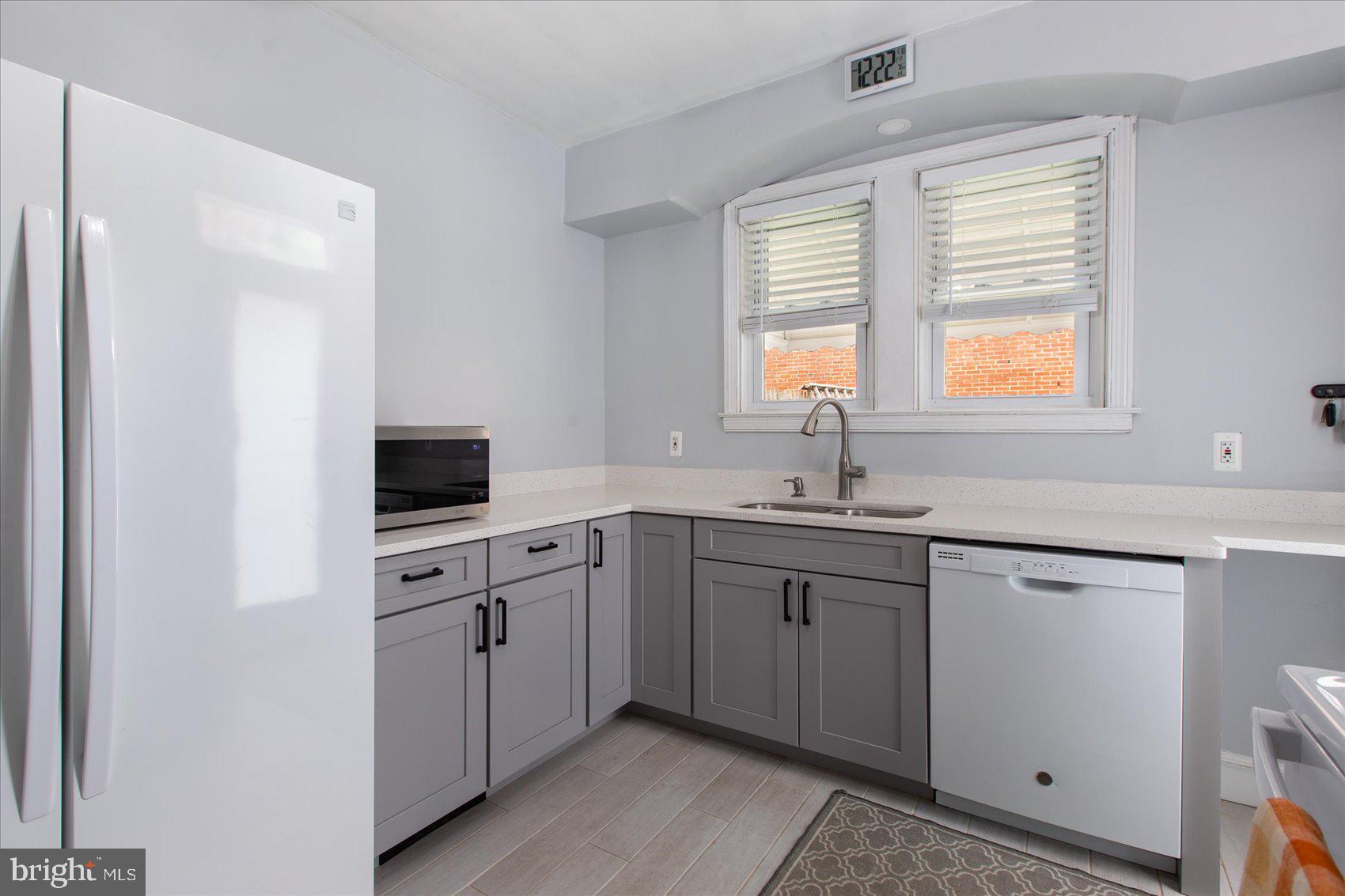 5222 Harford Road Baltimore, MD 21214 - Photo 17 of 40