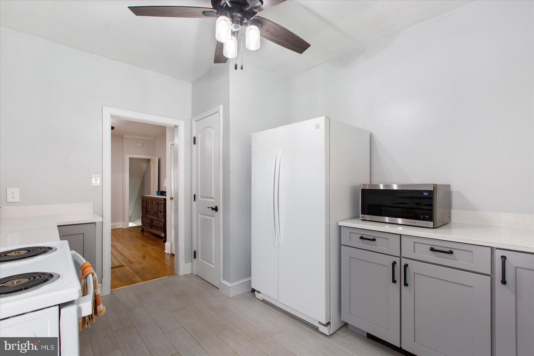 5222 Harford Road Baltimore, MD 21214 - Photo 18 of 40
