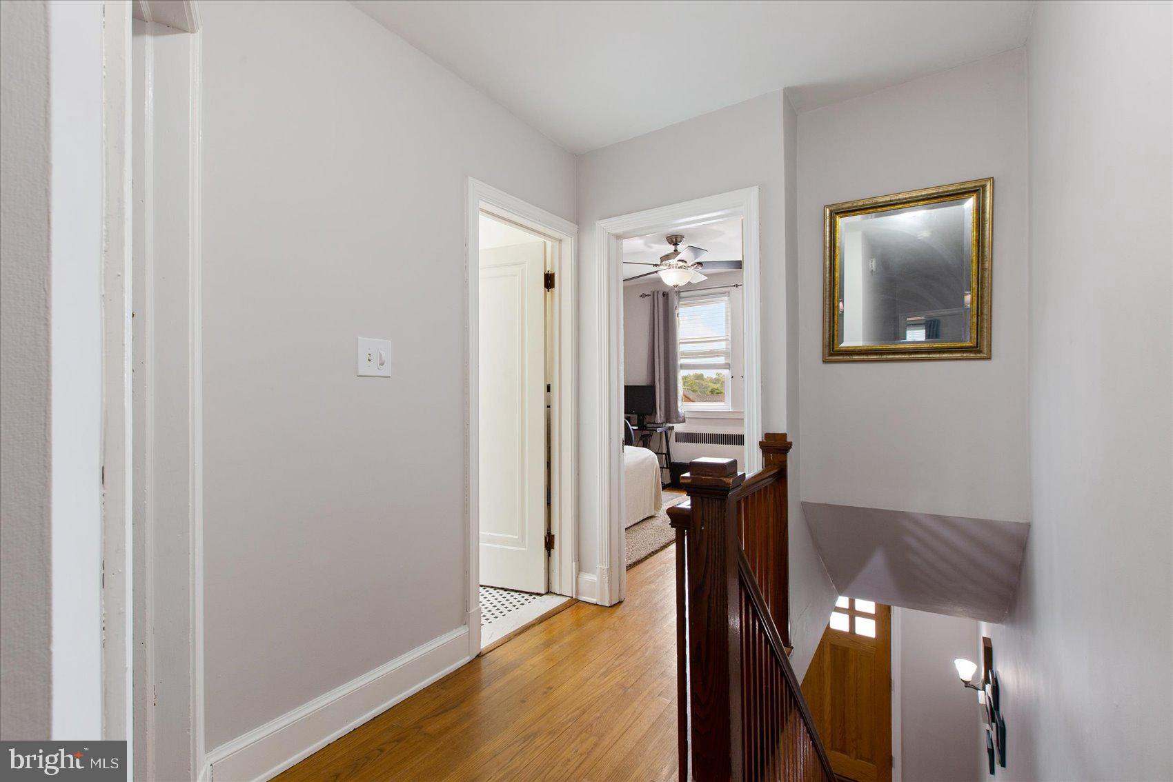 5222 Harford Road Baltimore, MD 21214 - Photo 19 of 40