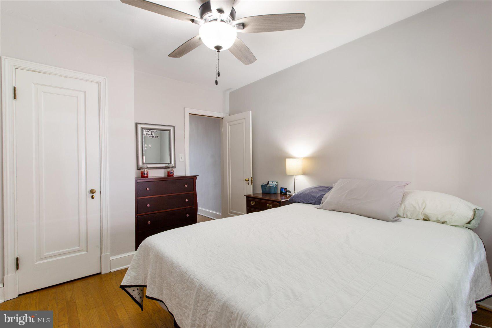 5222 Harford Road Baltimore, MD 21214 - Photo 20 of 40