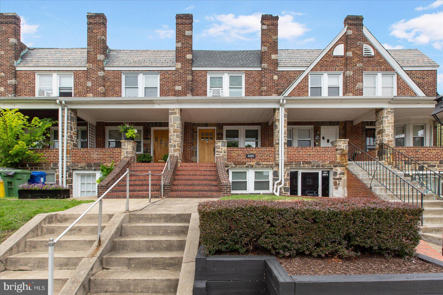 5222 Harford Road Baltimore, MD 21214 - Photo 2 of 40