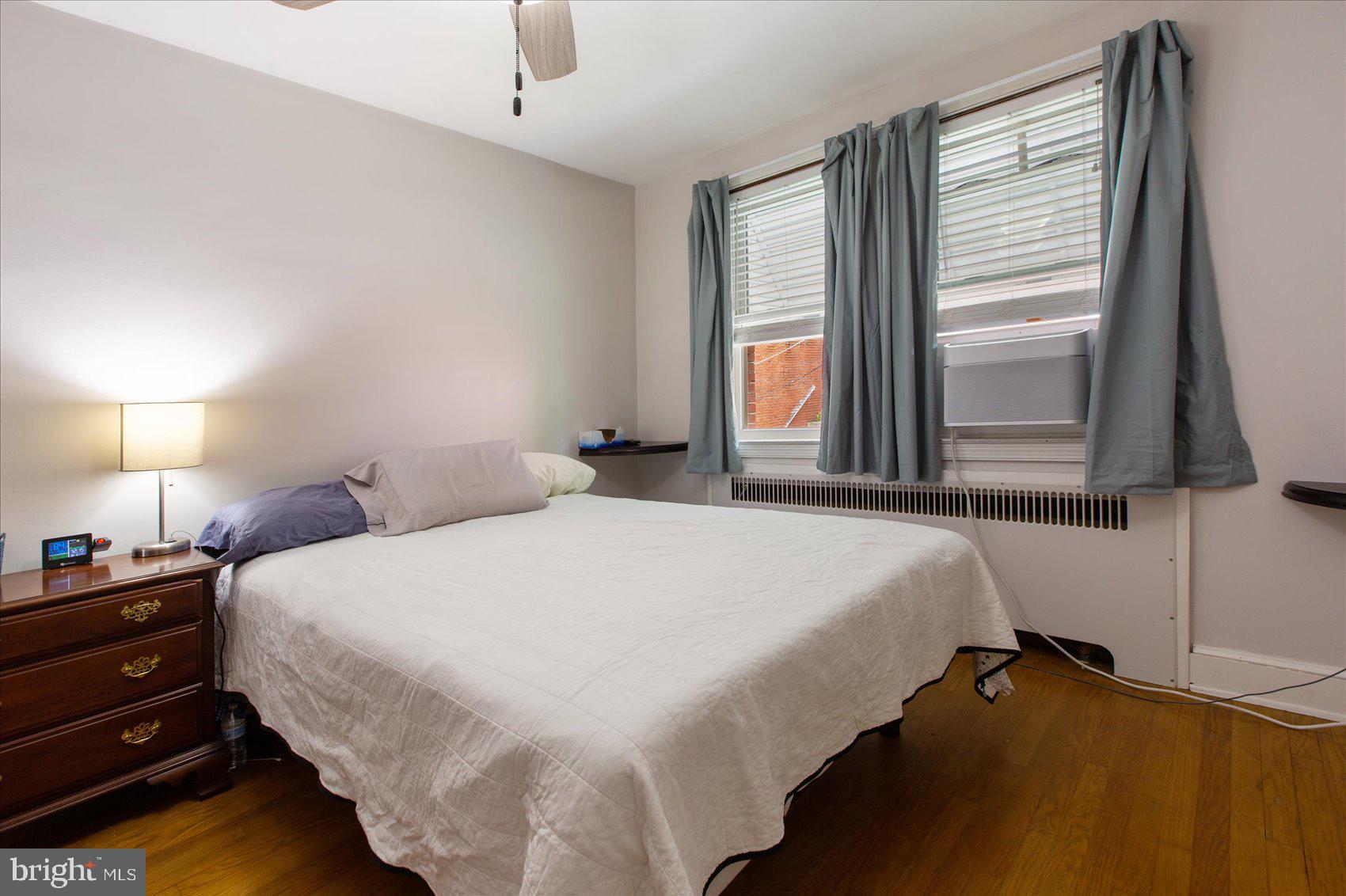 5222 Harford Road Baltimore, MD 21214 - Photo 21 of 40