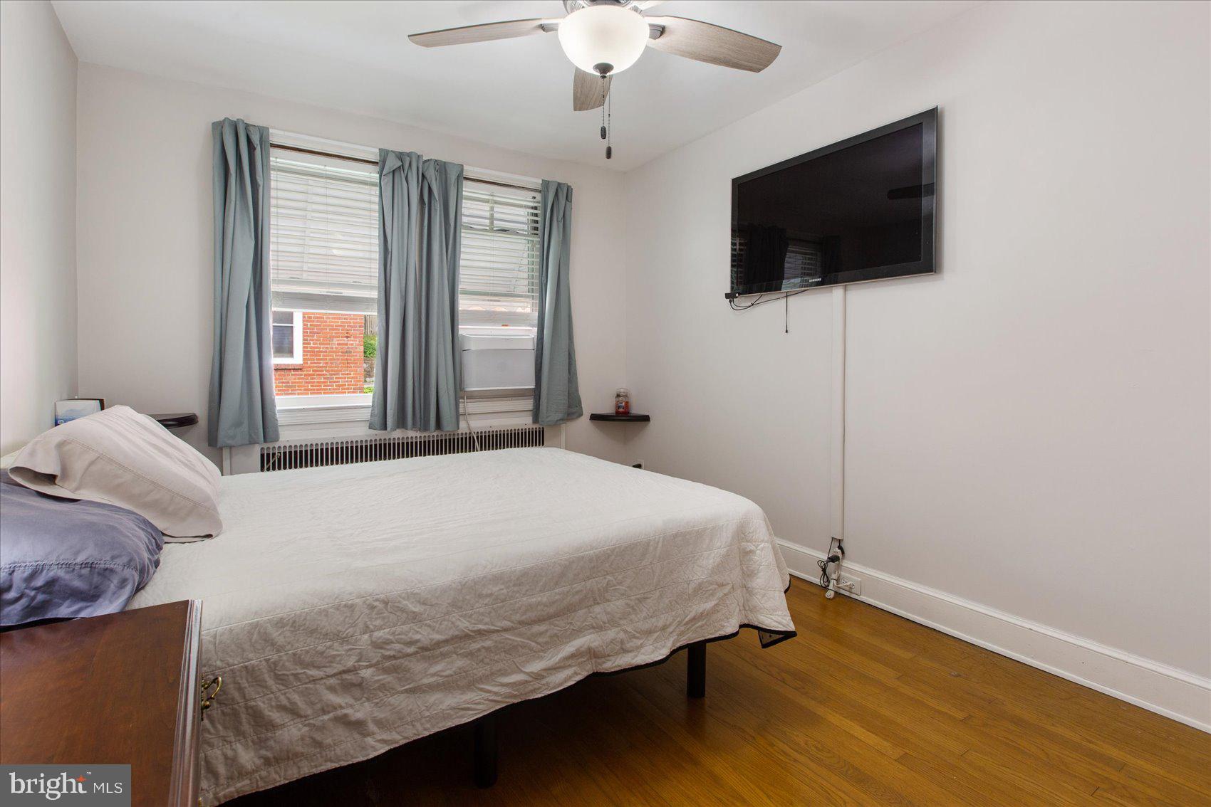 5222 Harford Road Baltimore, MD 21214 - Photo 22 of 40
