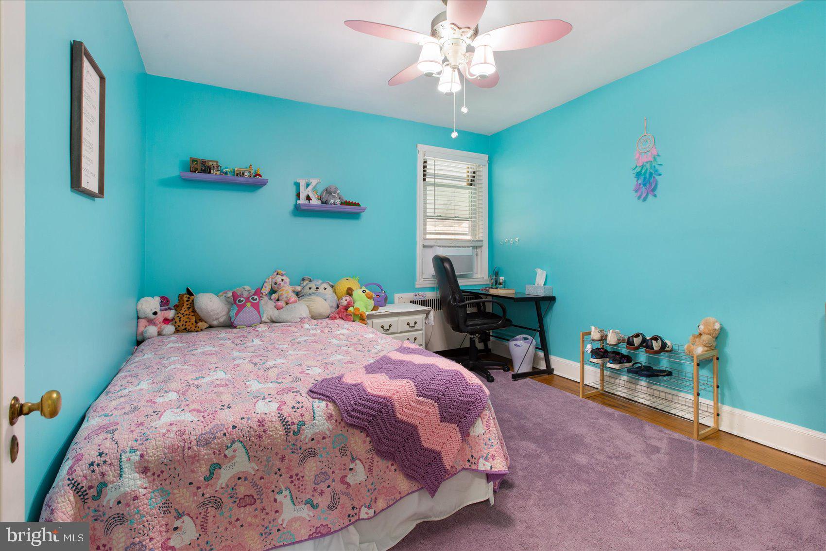 5222 Harford Road Baltimore, MD 21214 - Photo 23 of 40