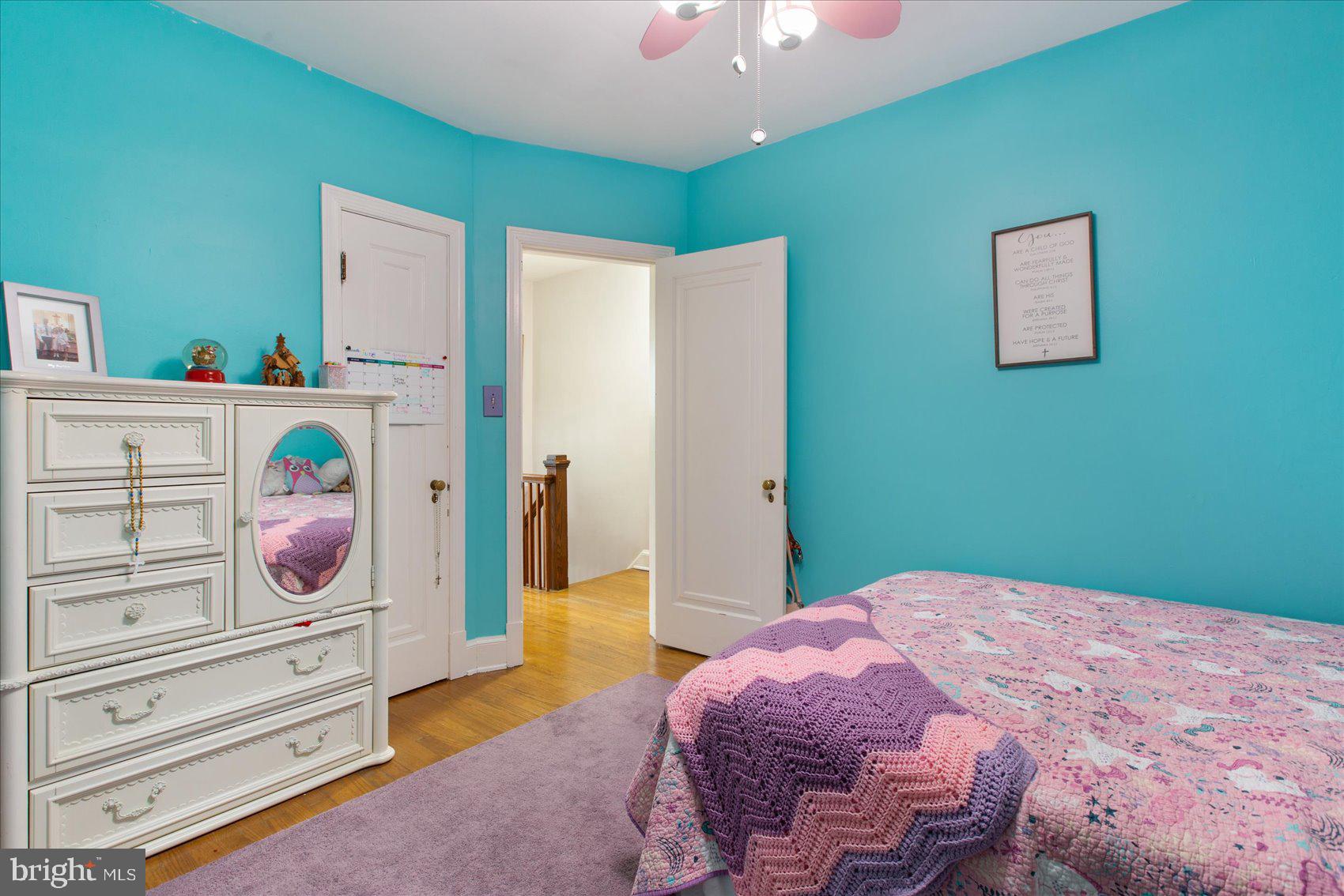 5222 Harford Road Baltimore, MD 21214 - Photo 24 of 40