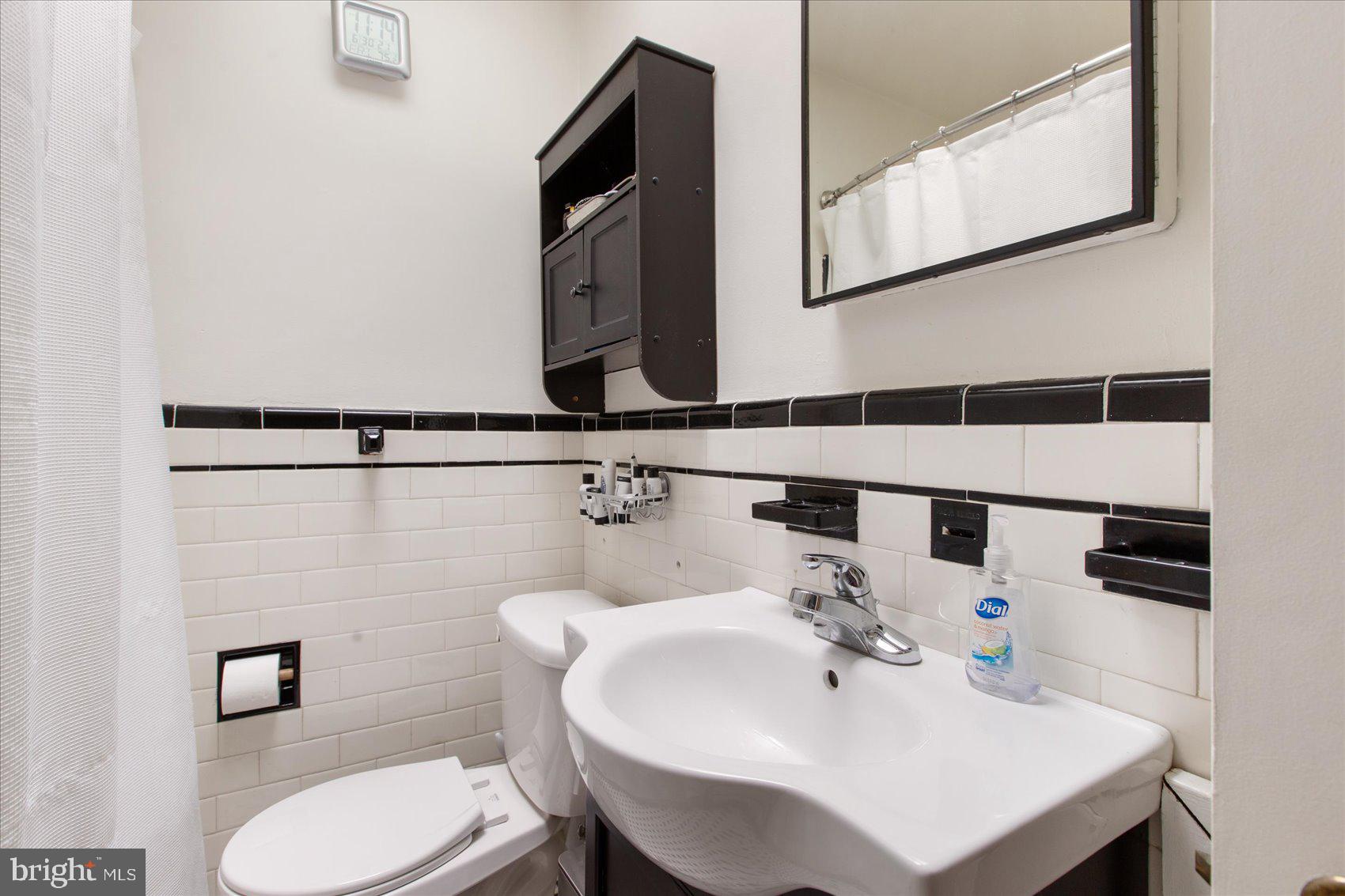 5222 Harford Road Baltimore, MD 21214 - Photo 25 of 40