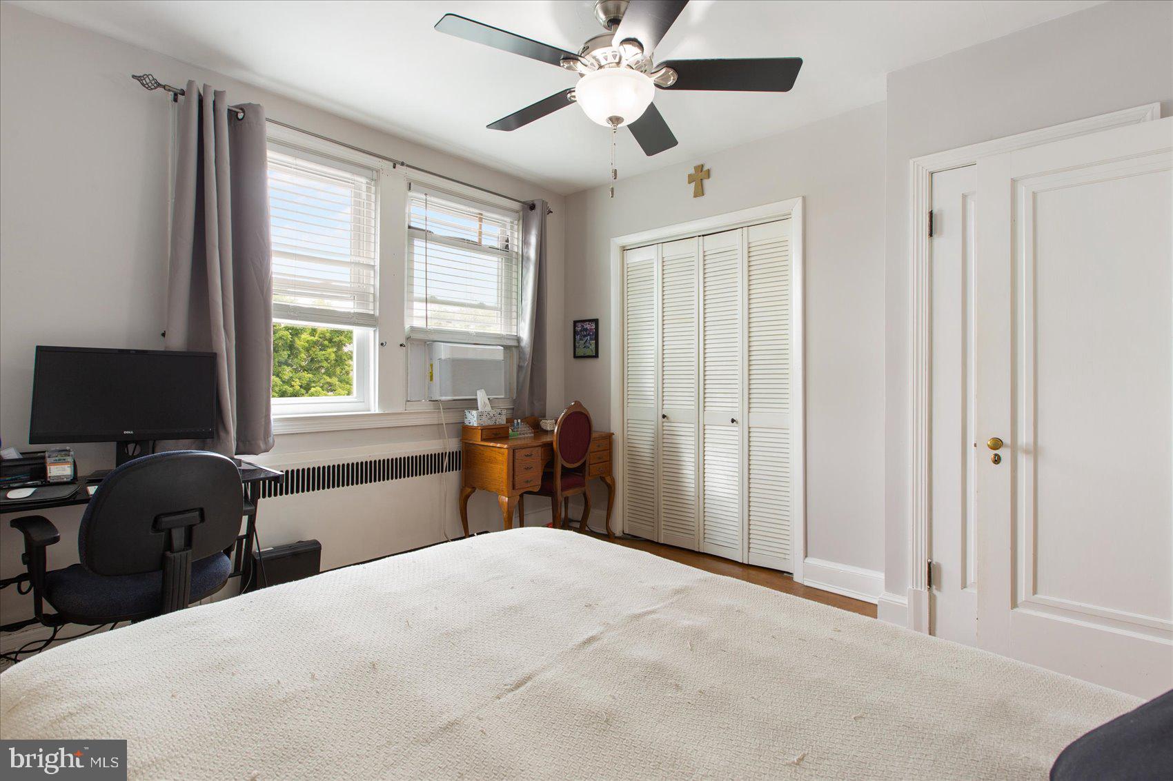 5222 Harford Road Baltimore, MD 21214 - Photo 27 of 40
