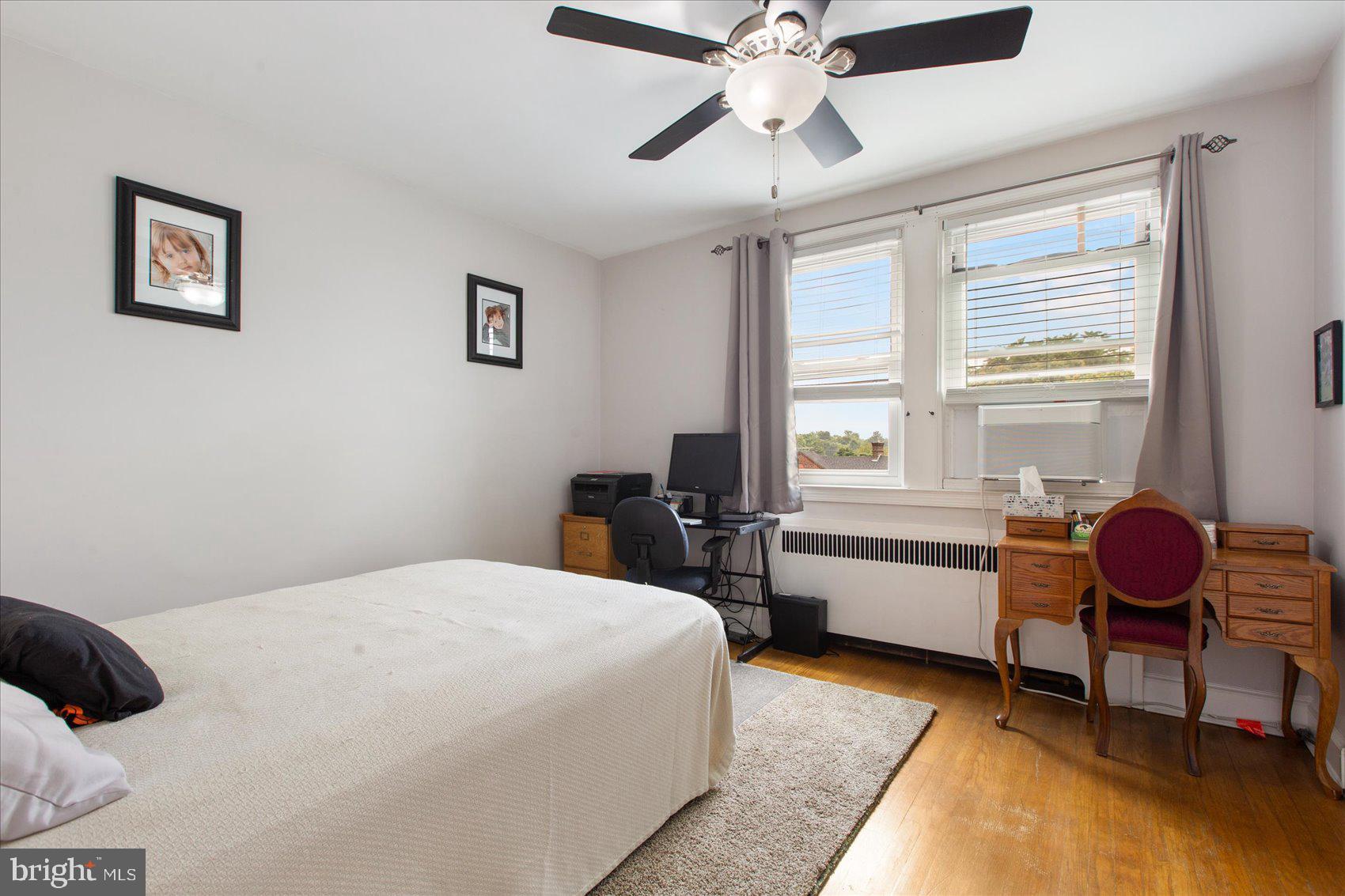 5222 Harford Road Baltimore, MD 21214 - Photo 28 of 40