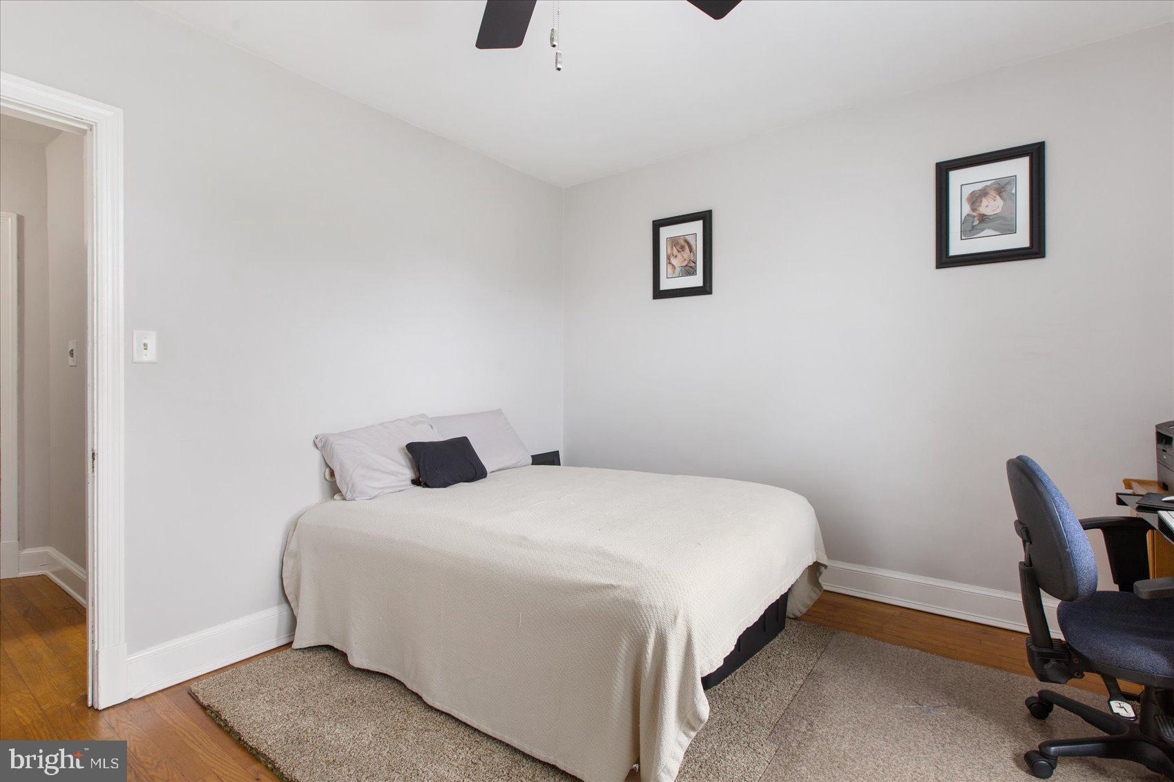 5222 Harford Road Baltimore, MD 21214 - Photo 29 of 40
