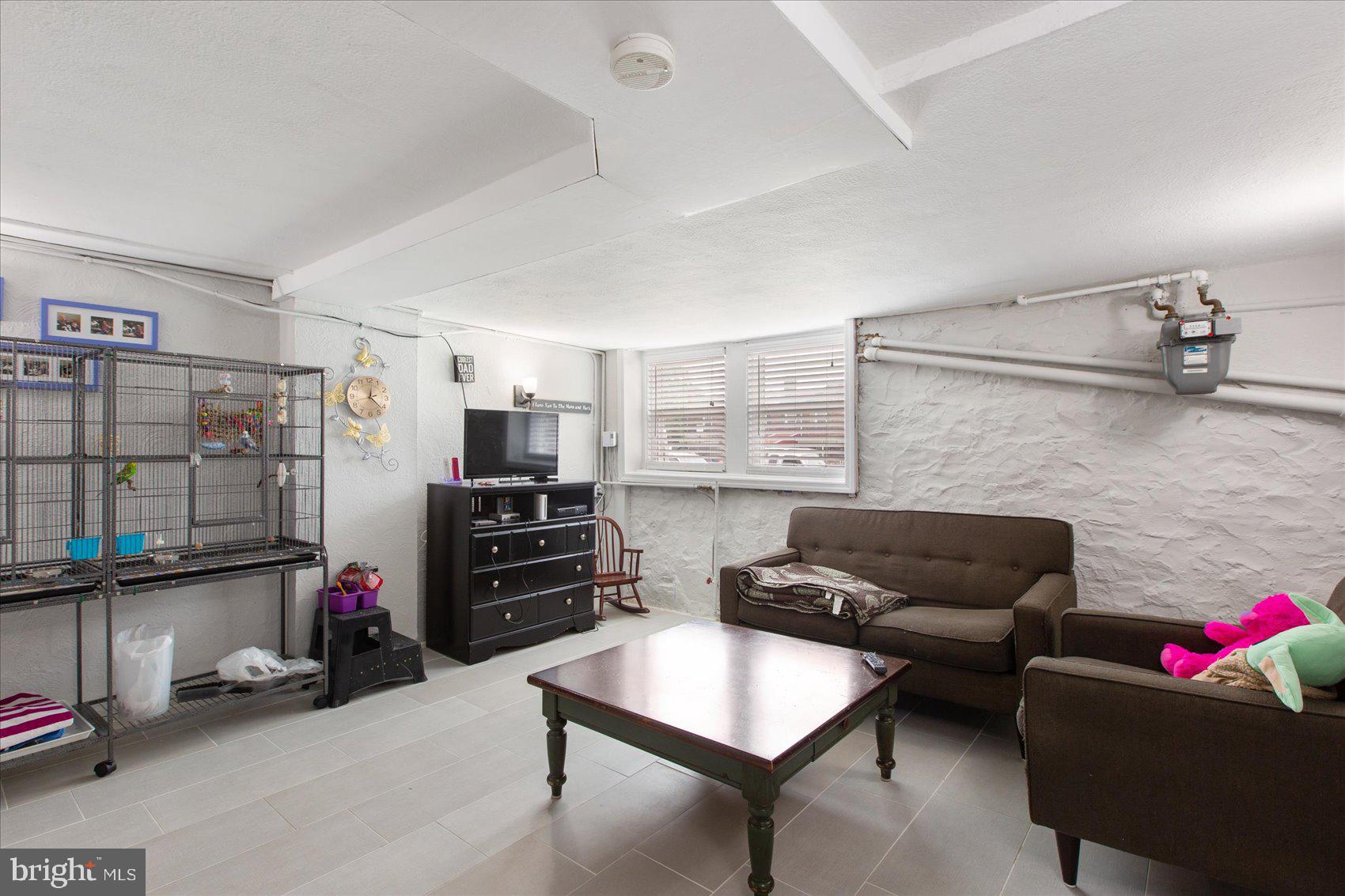 5222 Harford Road Baltimore, MD 21214 - Photo 30 of 40