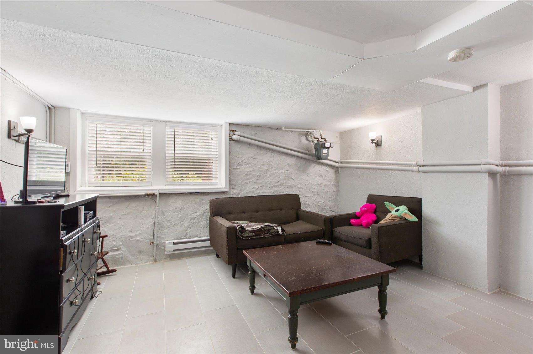 5222 Harford Road Baltimore, MD 21214 - Photo 31 of 40