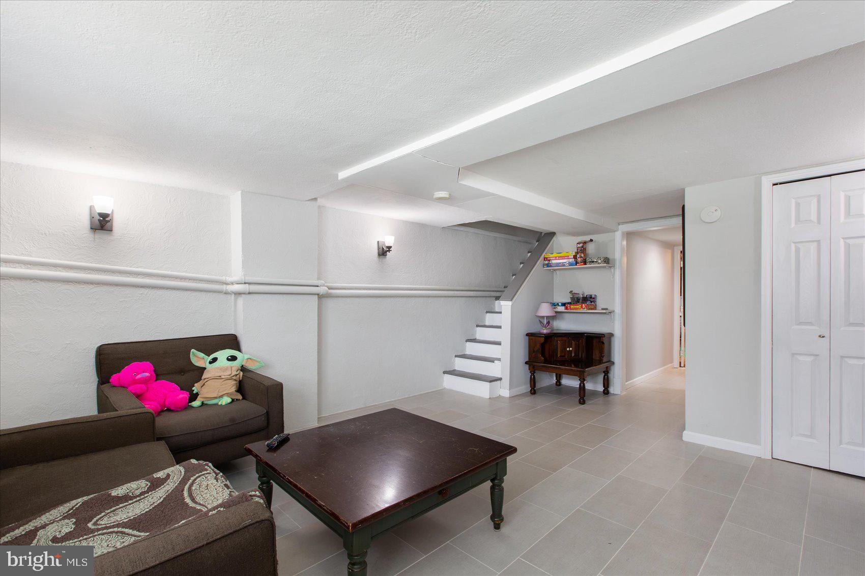 5222 Harford Road Baltimore, MD 21214 - Photo 32 of 40
