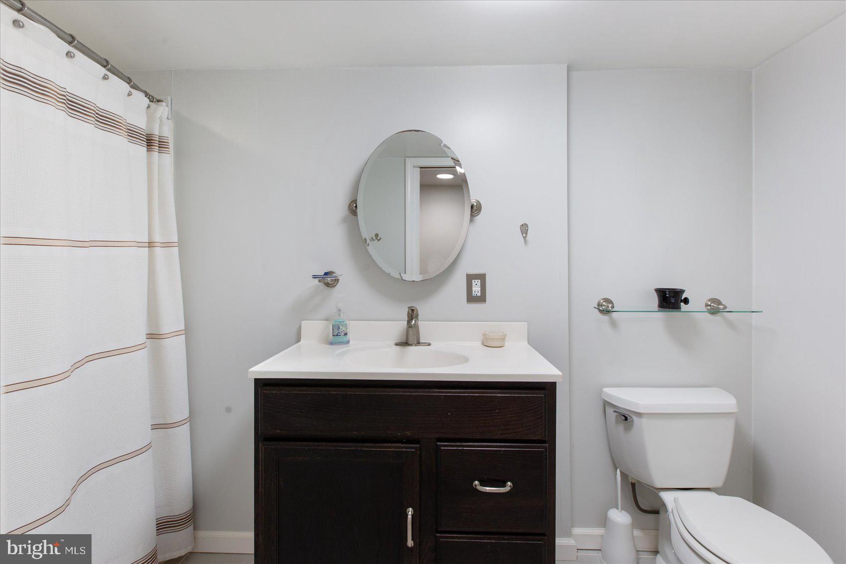 5222 Harford Road Baltimore, MD 21214 - Photo 33 of 40