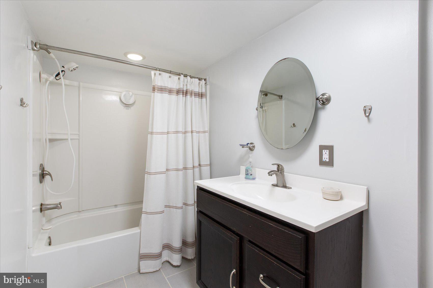 5222 Harford Road Baltimore, MD 21214 - Photo 34 of 40