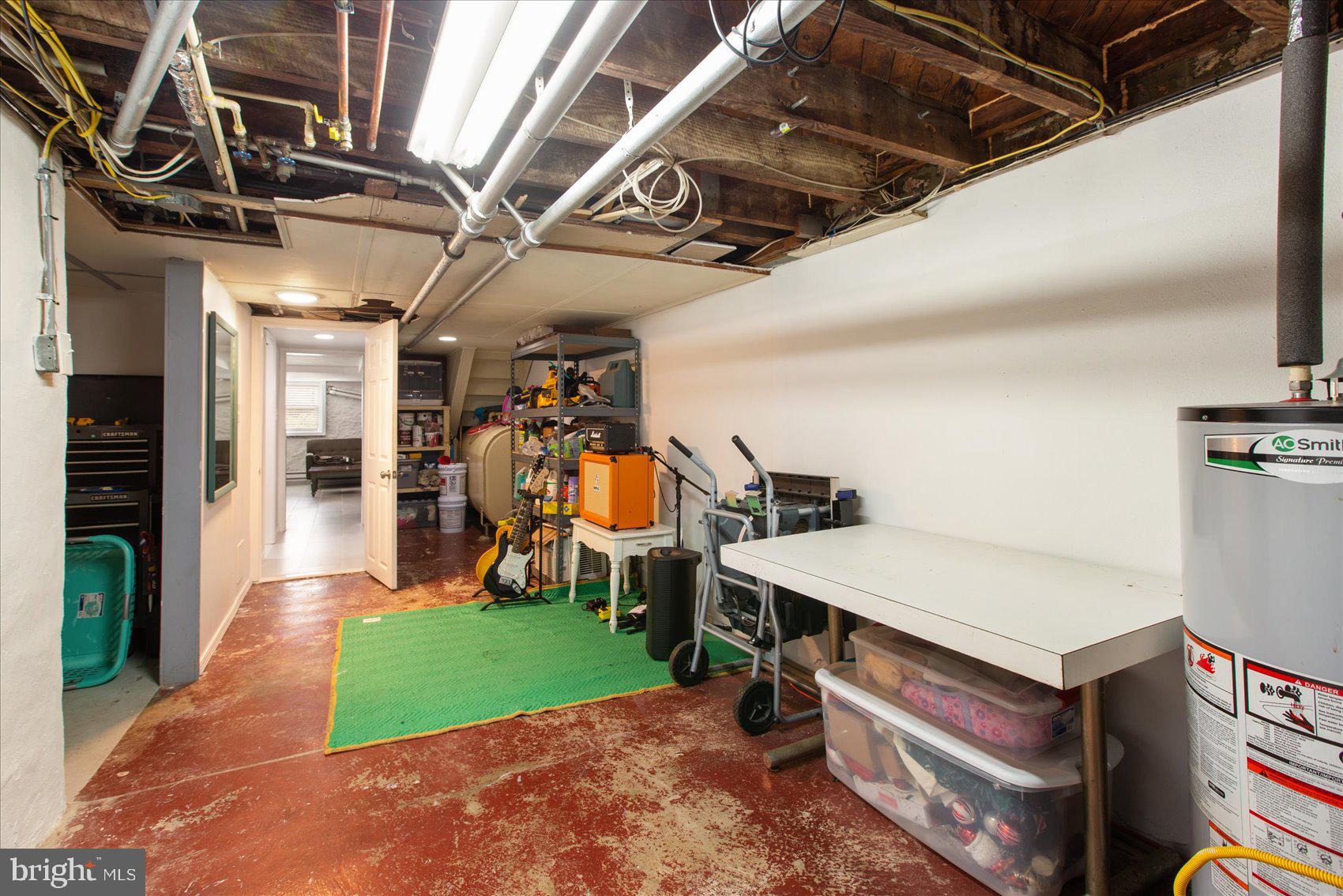 5222 Harford Road Baltimore, MD 21214 - Photo 36 of 40