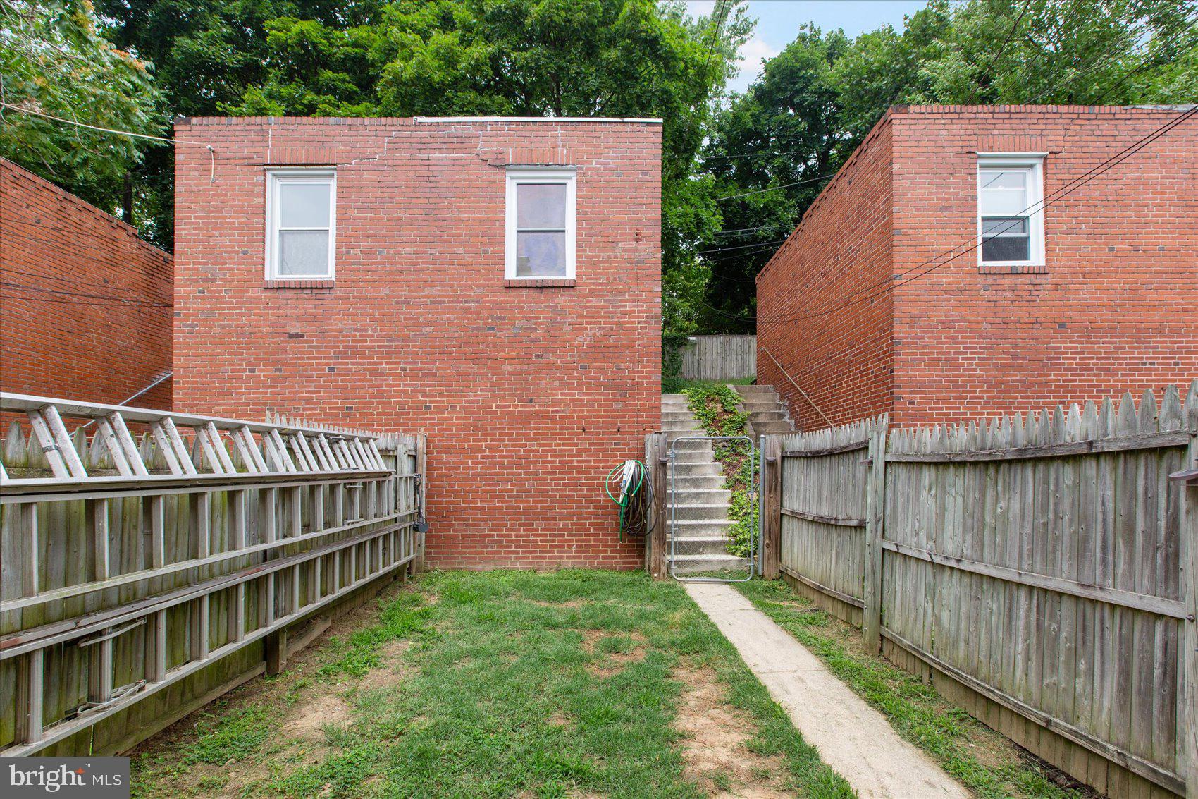 5222 Harford Road Baltimore, MD 21214 - Photo 38 of 40