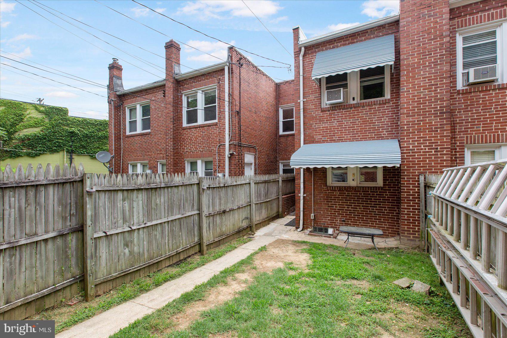 5222 Harford Road Baltimore, MD 21214 - Photo 39 of 40