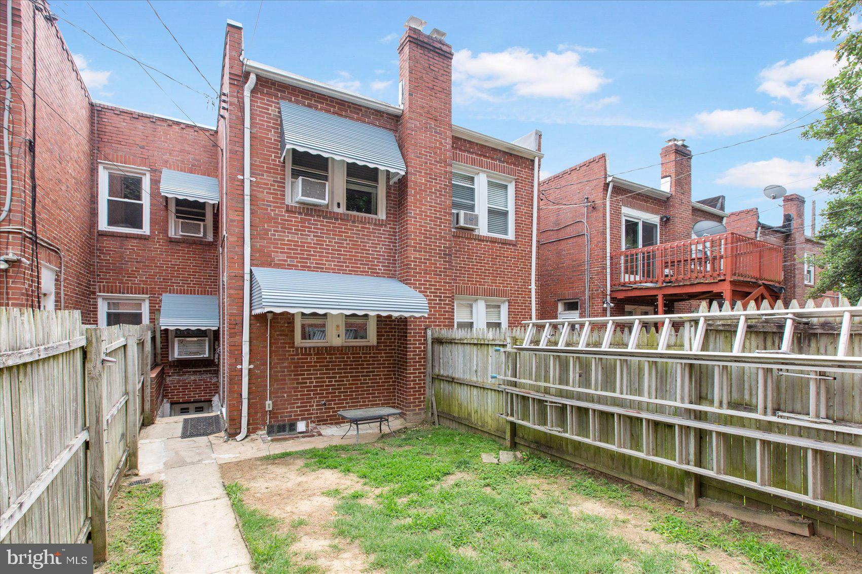 5222 Harford Road Baltimore, MD 21214 - Photo 40 of 40