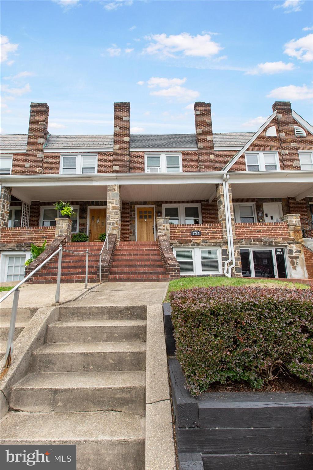 5222 Harford Road Baltimore, MD 21214 - Photo 4 of 40