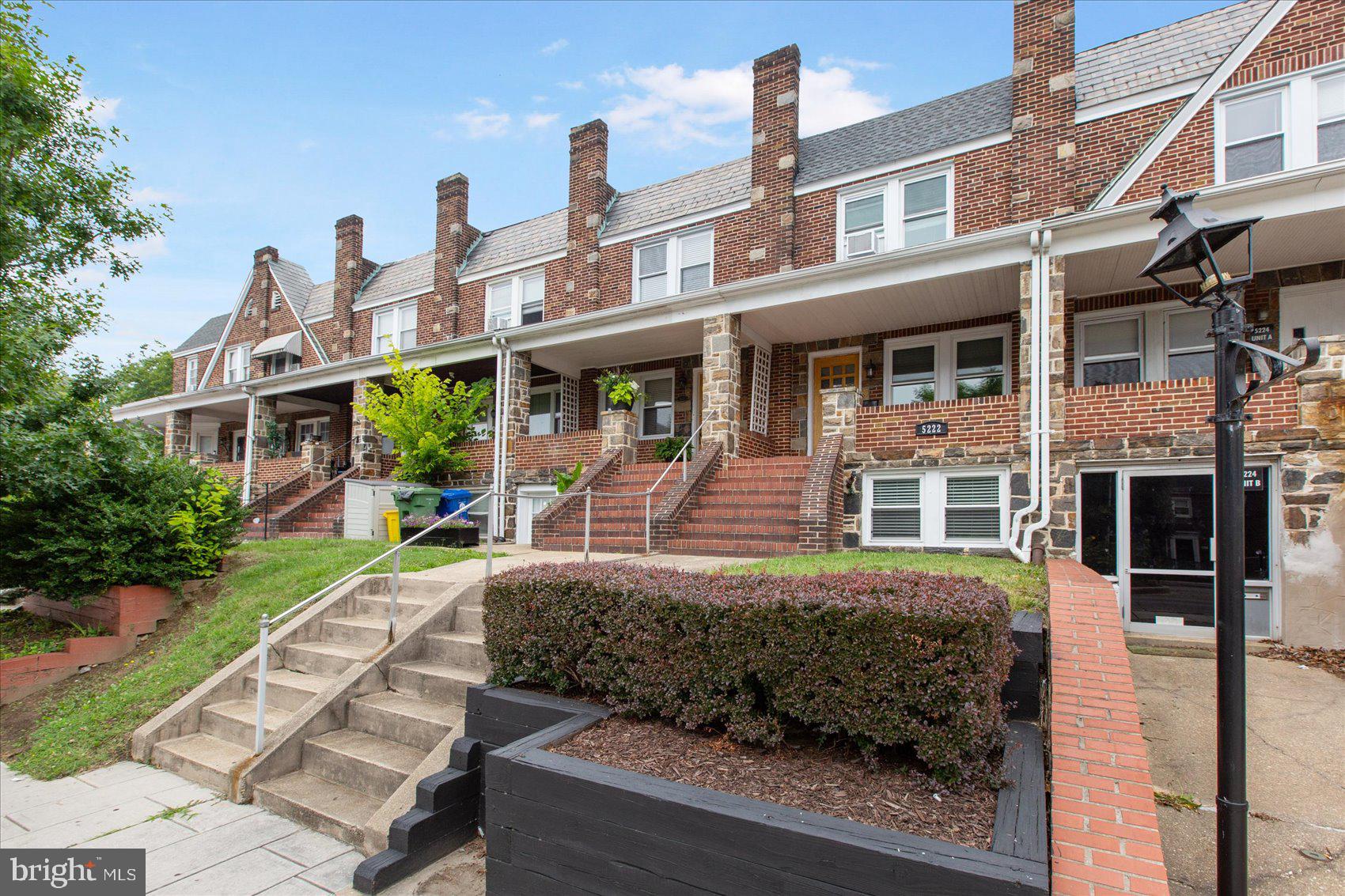 5222 Harford Road Baltimore, MD 21214 - Photo 5 of 40