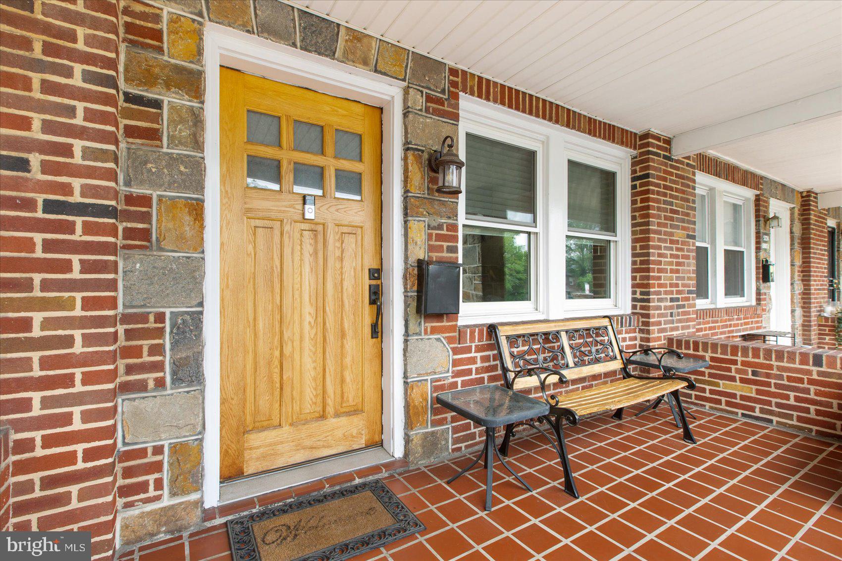 5222 Harford Road Baltimore, MD 21214 - Photo 6 of 40
